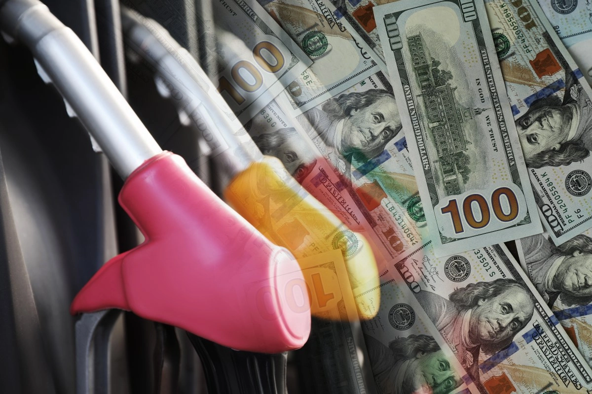 Trump will ask Congress to make E15 gasoline permanent this is how it would benefit you
