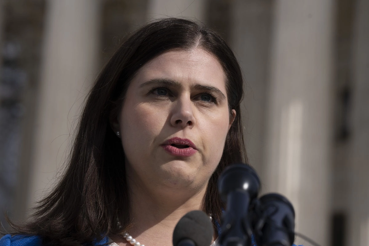 Colorado Secretary of State sued for allowing those who have never lived there to vote