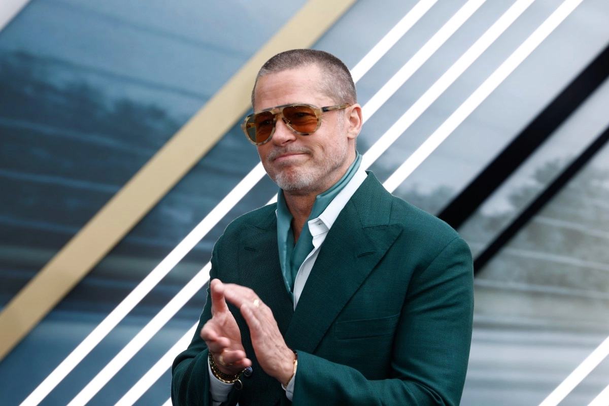 Brad Pitt prevails in court and keeps the Miraval winery case alive