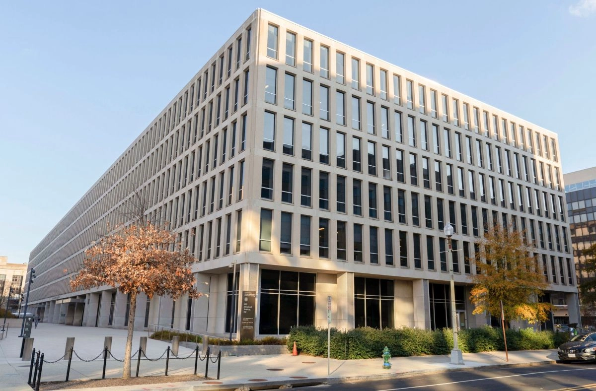 Judge stops Trump plan that would limit loans to nursing and graduate students