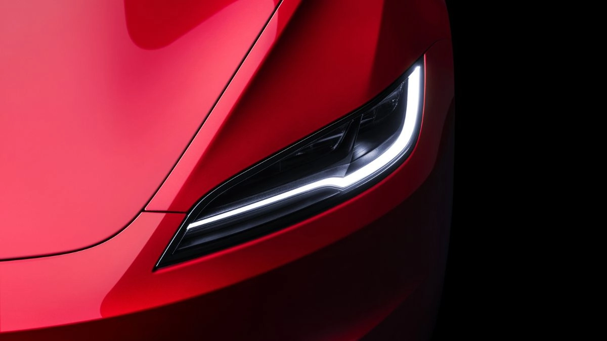 These are the most American vehicles of 2026