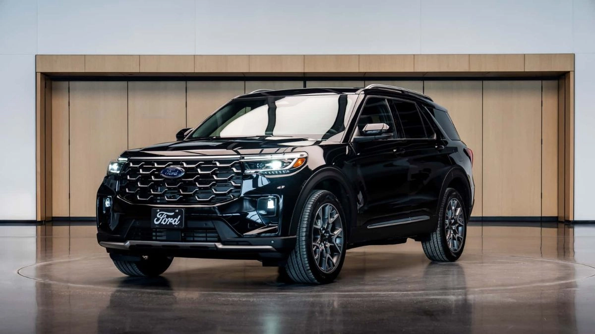 The best car deals to take advantage of this 4th of July