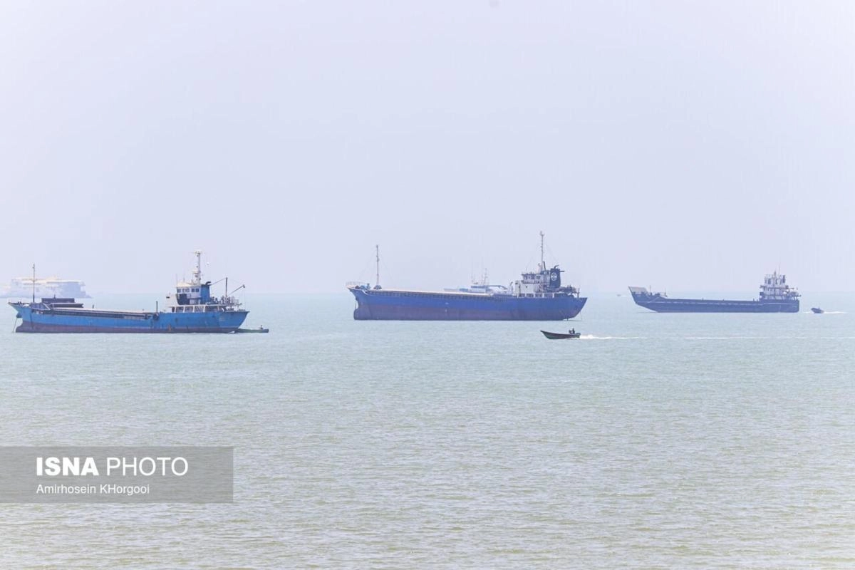 The US and Iran agree to stop attacks and will resume dialogue in Qatar on the Strait of Hormuz