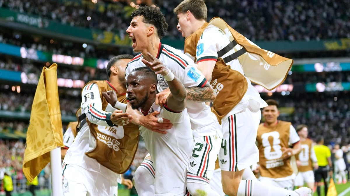 World Cup 2026 results from yesterday June 29 and the matches you can see today June 30