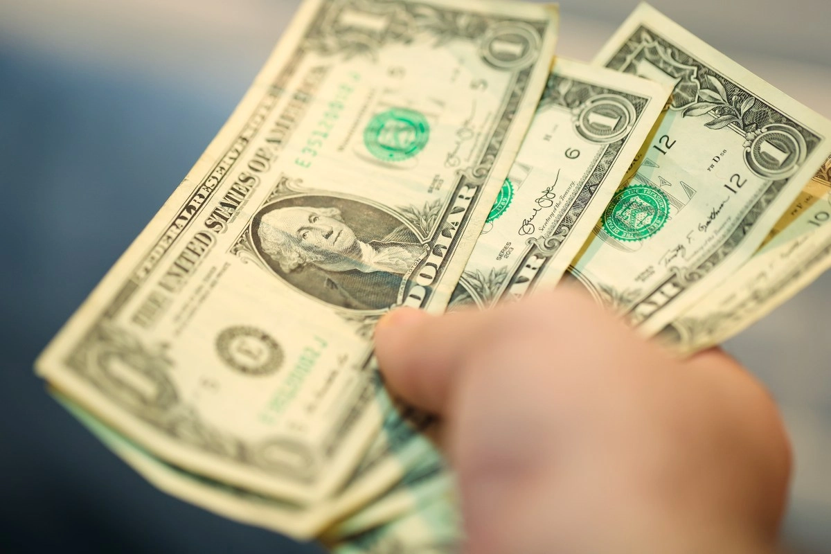 Price of the dollar in Mexico today June 30 2026