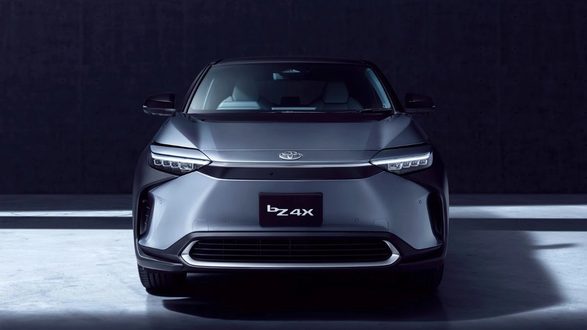 Tesla Model Y or Toyota bZ Which offers more for less