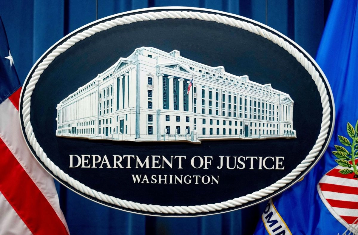 DOJ Vows to Go after Birth Tourism After Birthright Citizenship Ruling