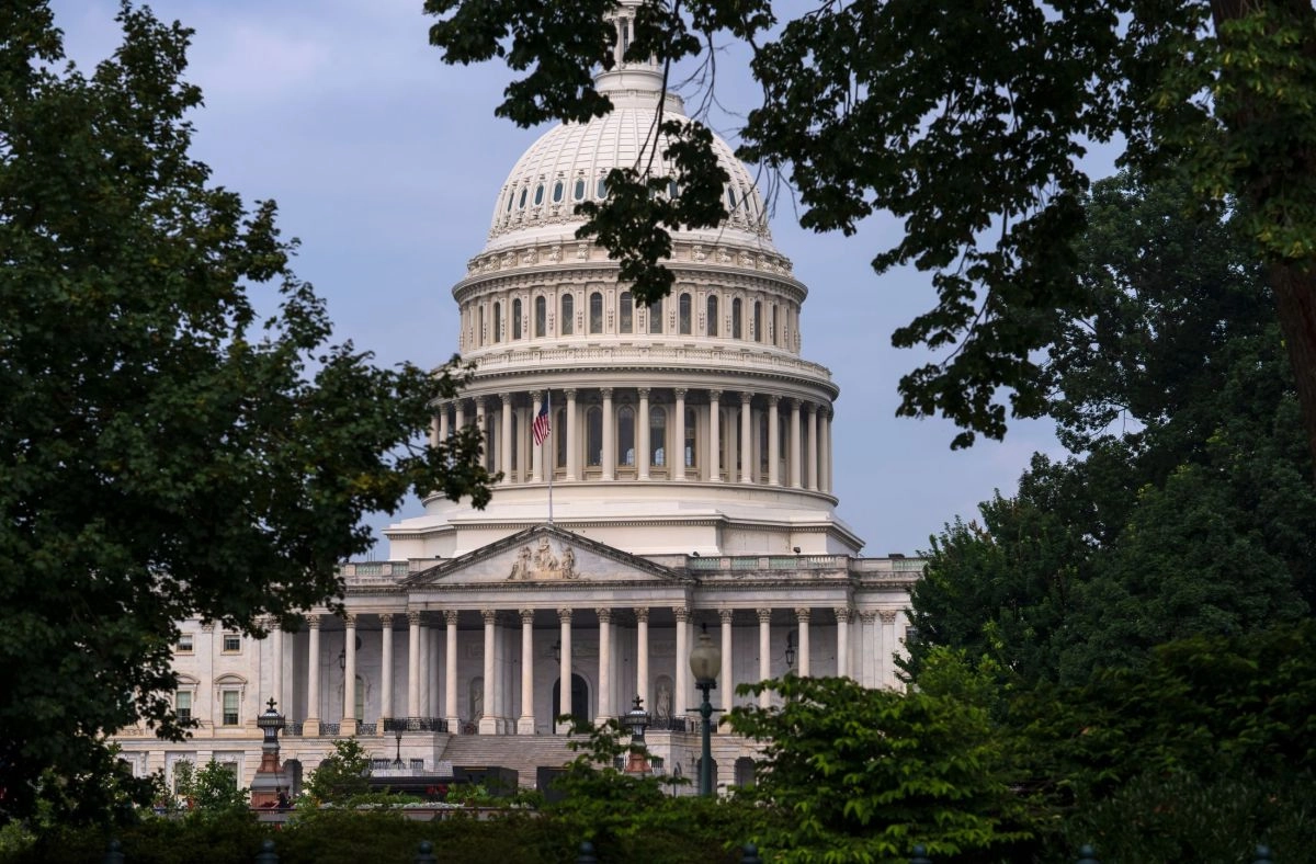Latino religious leaders demand citizenship and dignified treatment for immigrants