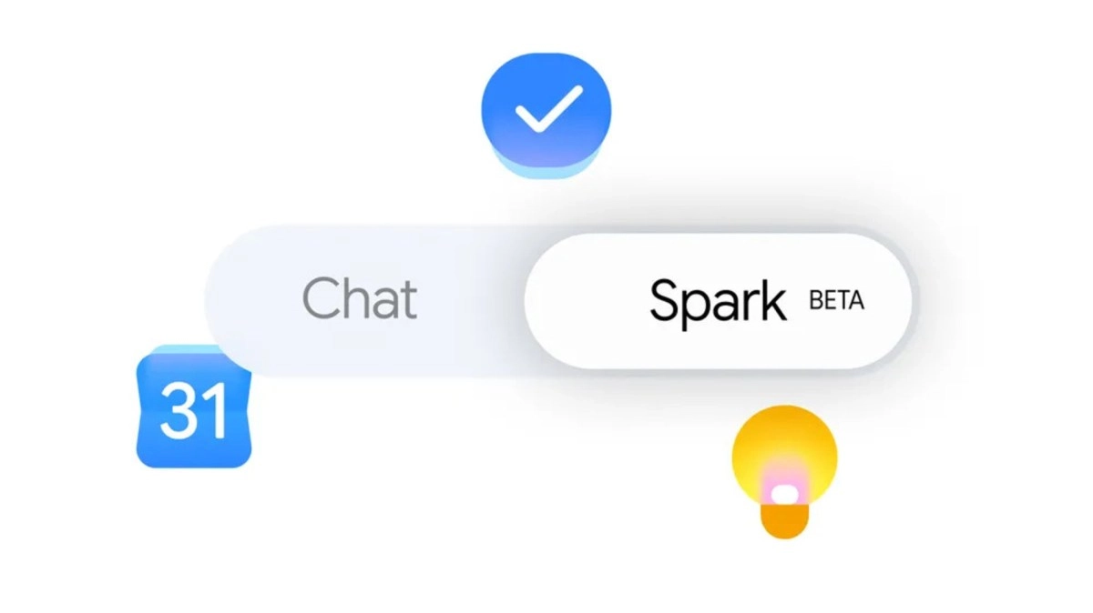 Gemini Spark comes to macOS Google wants to change how you work on your Mac