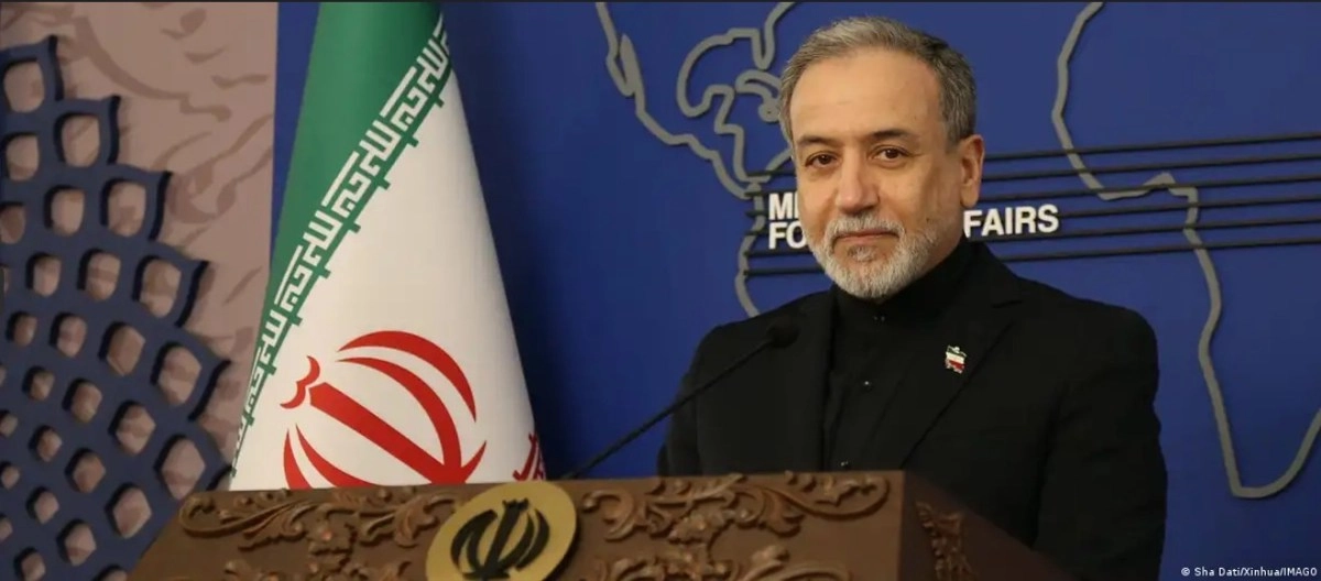 Iran warns the US and Israel that it will give immediate response to any threat