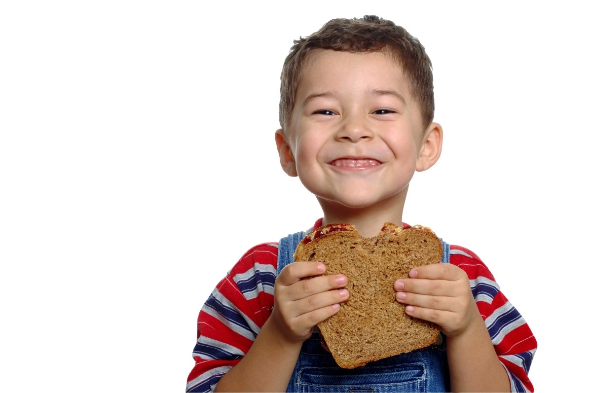 SNAP coupons who will receive an extra 120 this summer