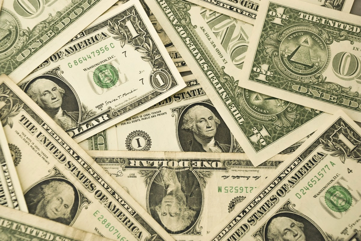 Price of the dollar in Mexico today July 2 2026 how it affects the employment report in the US