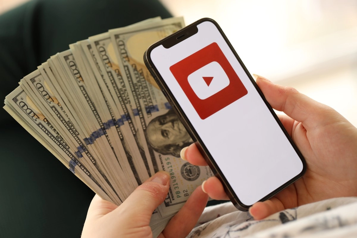 YouTube TV and DirecTV Stream subscribers would receive money from Disneys 50 million deal