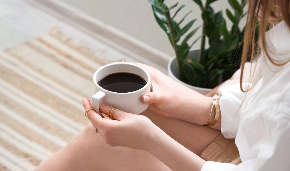 Coffee an ally against liver diseases