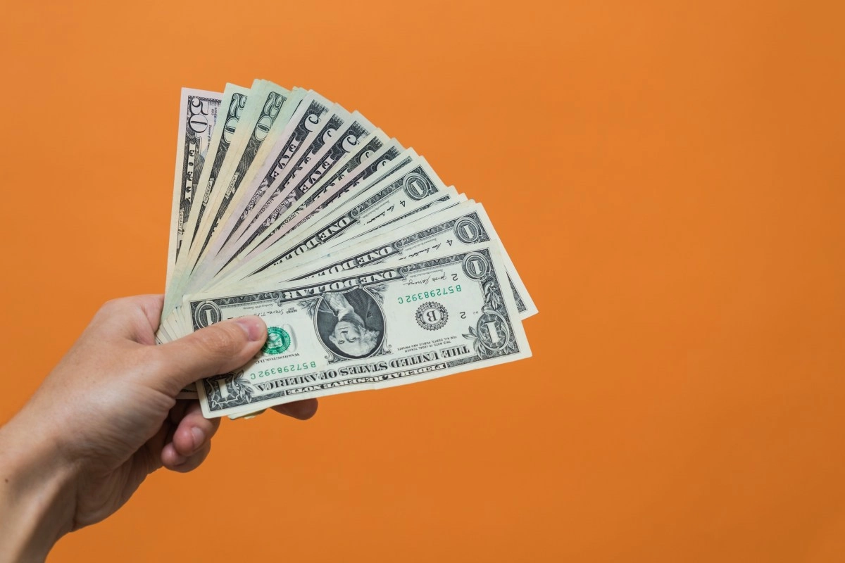 Price of the dollar in Mexico today July 3 2026