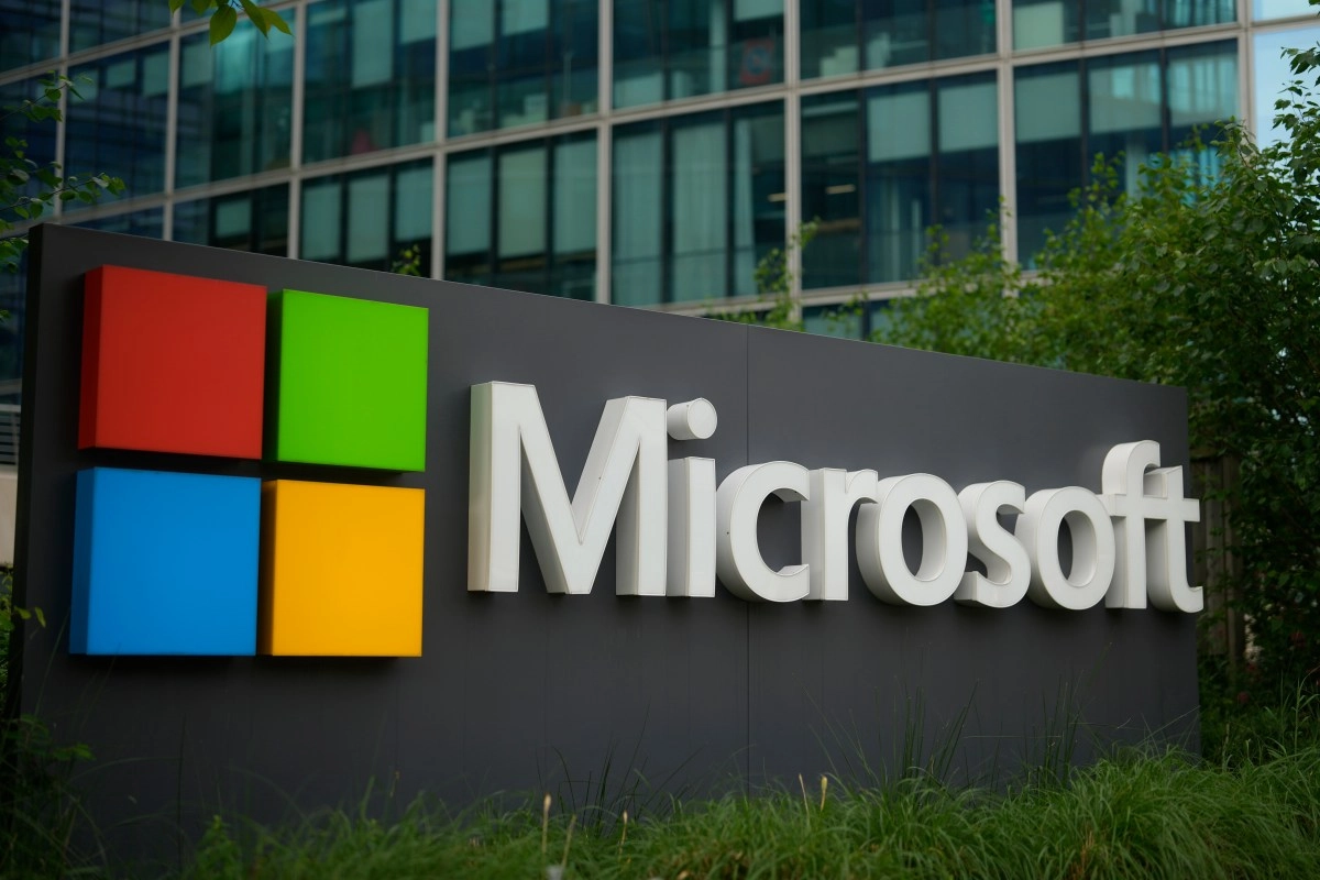 Microsoft announces a new wave of layoffs that could affect more than 2 of its workforce