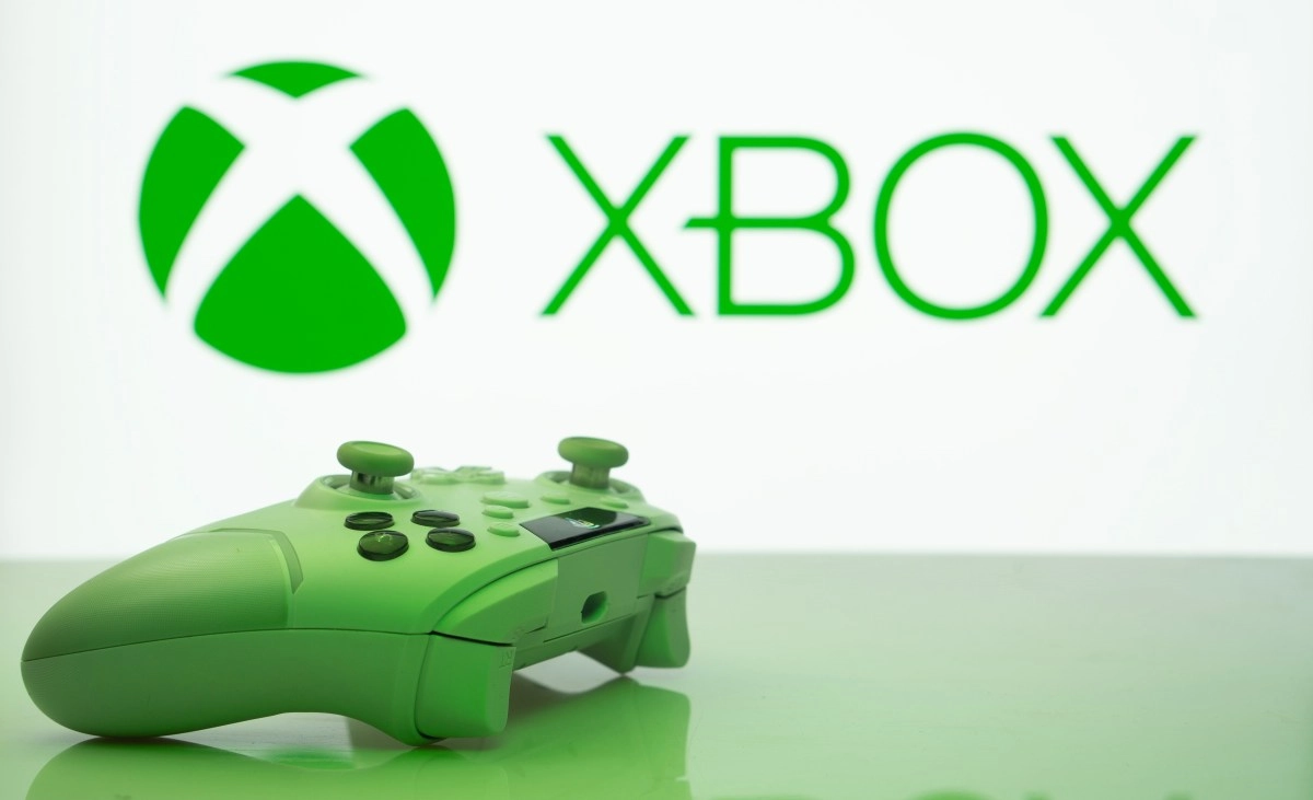 Xbox announces the biggest cut in its history this is what Asha Sharma told her employees