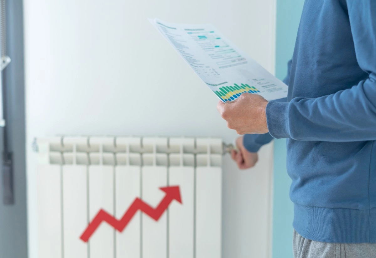 How to save money on electricity bills before the arrival of high summer temperatures