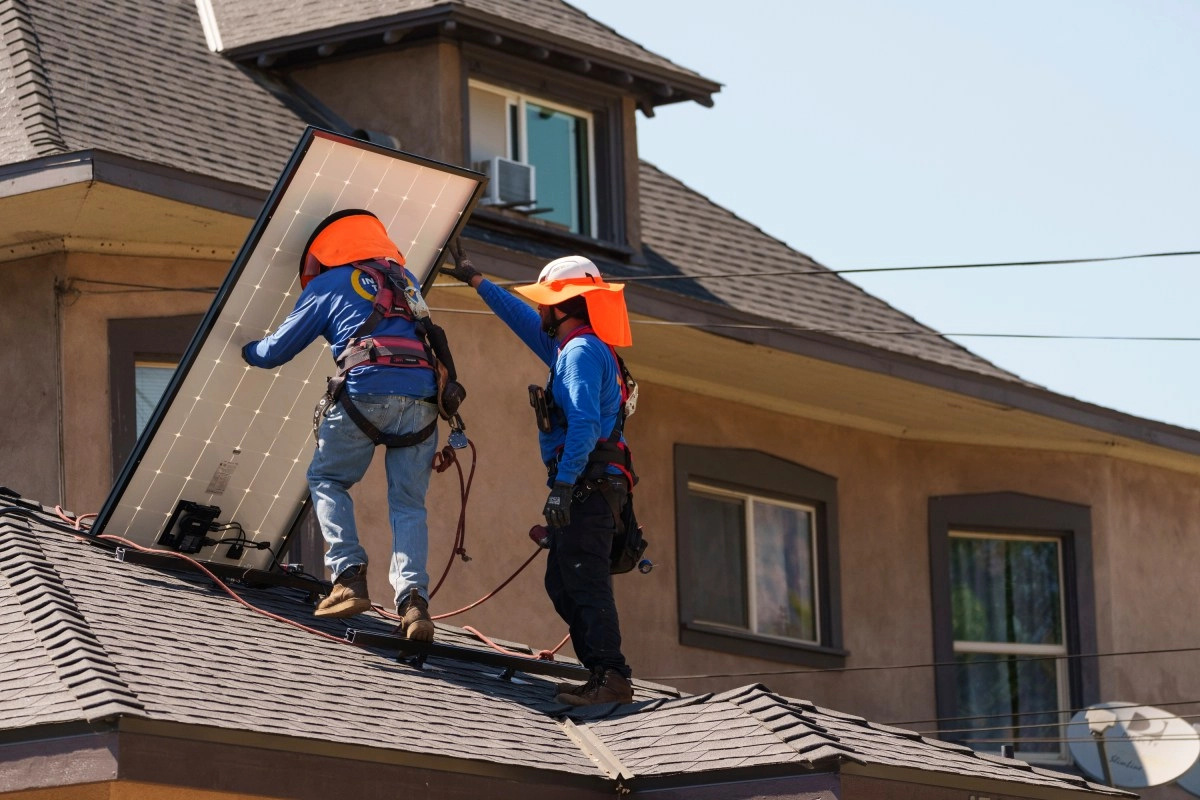 Extreme heat alert in effect in Southern California