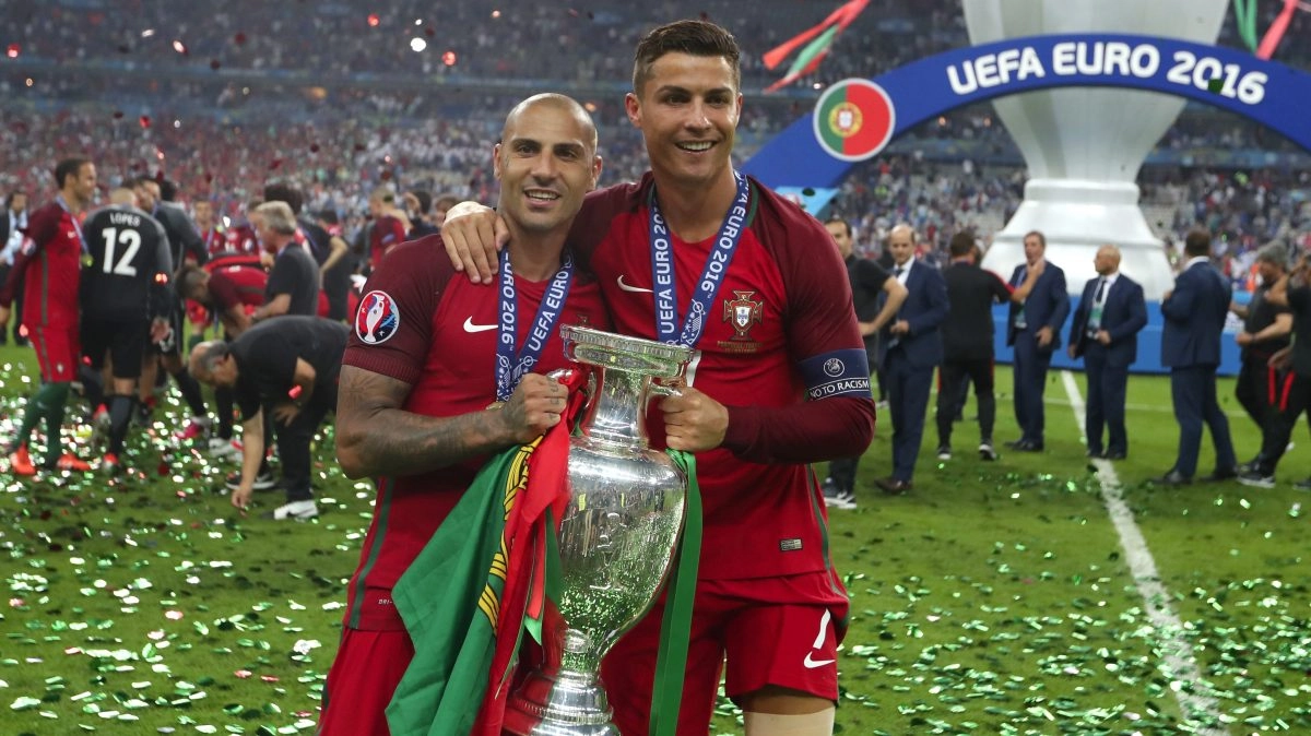 Ricardo Quaresma attacked the Portugal team for its participation in the 2026 World Cup