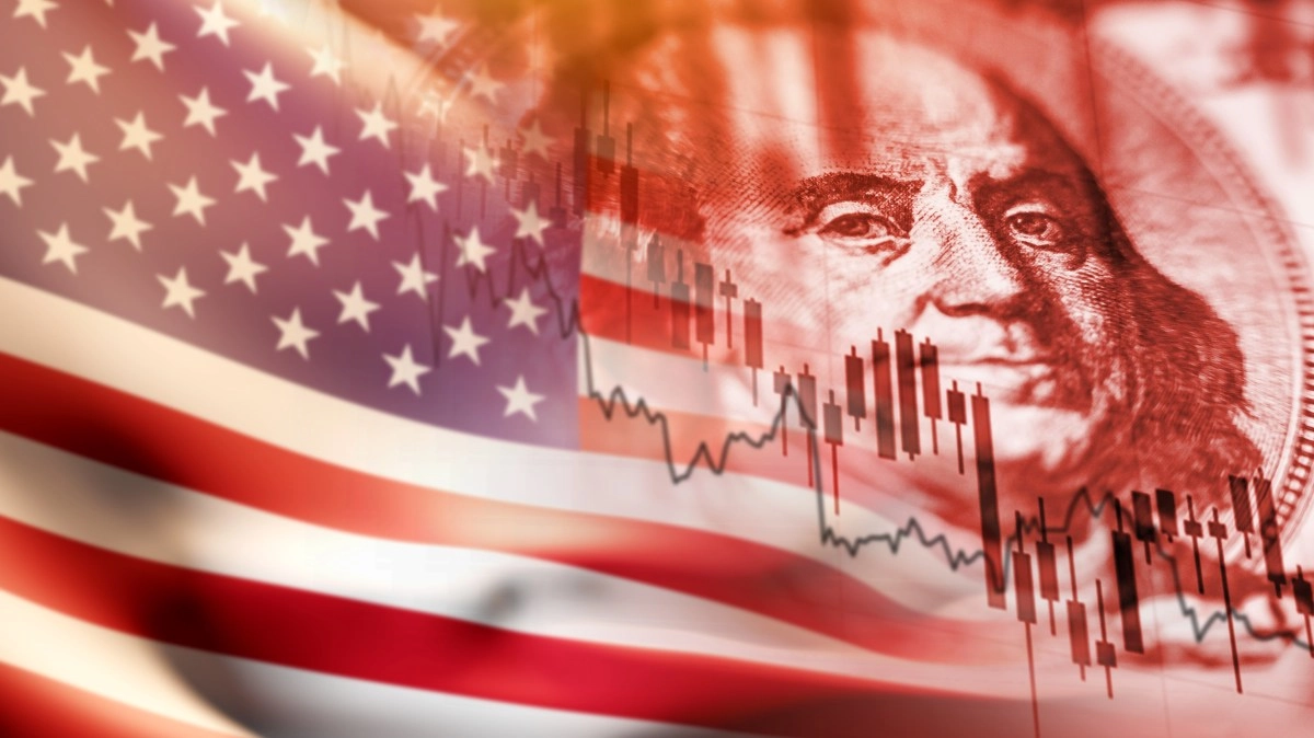 Price of the dollar in Mexico today July 8 2026 tension in the Middle East revives concerns