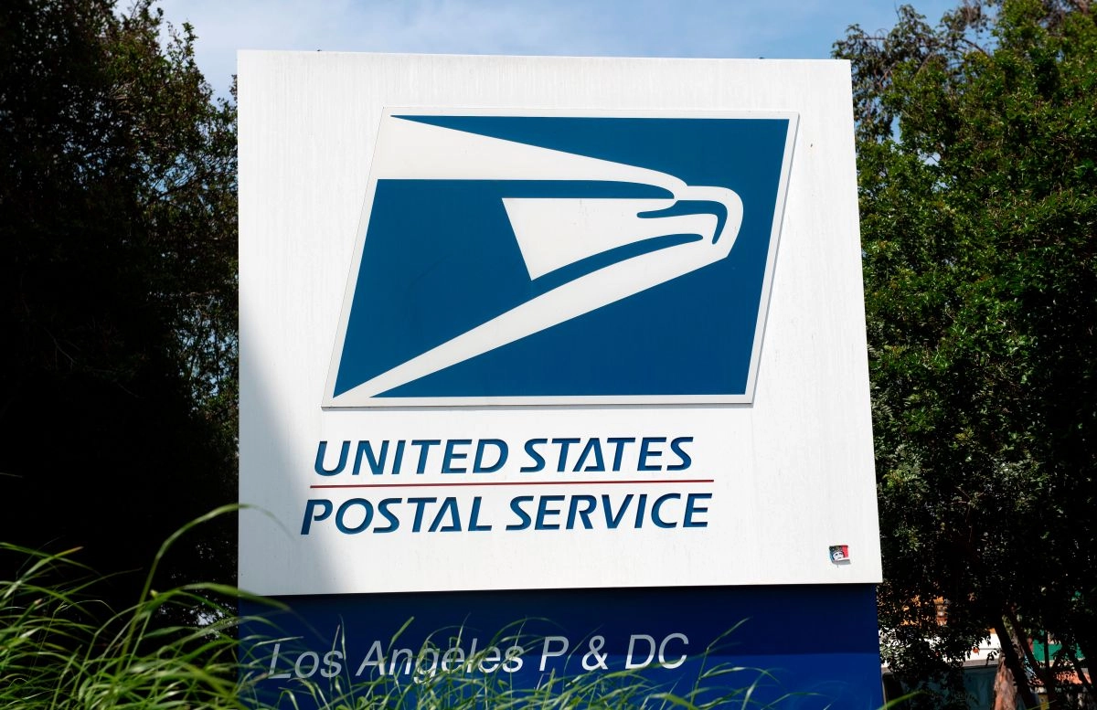 USPS Announced Price Increase on FirstClass Stamp Following Mounting Financial Losses