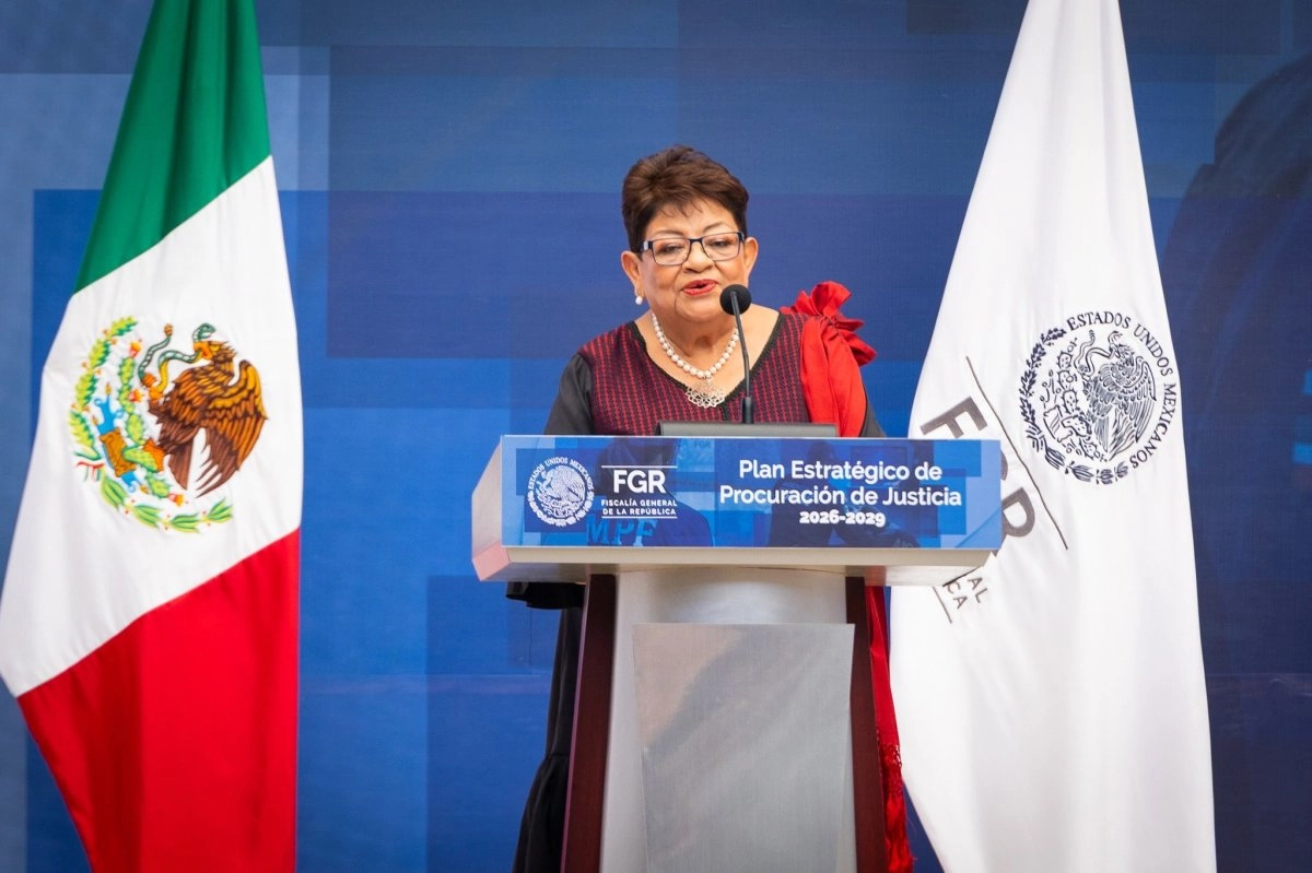Mexico insists that the US has not provided evidence to arrest officials related to drug trafficking