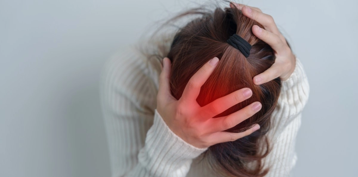 They experiment with a promising vaccination strategy for malignant brain tumors