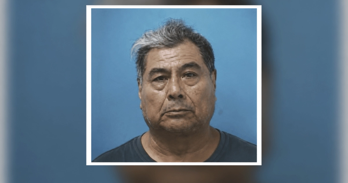 Mexican soccer coach receives 30 years in prison for sexually exploiting minors