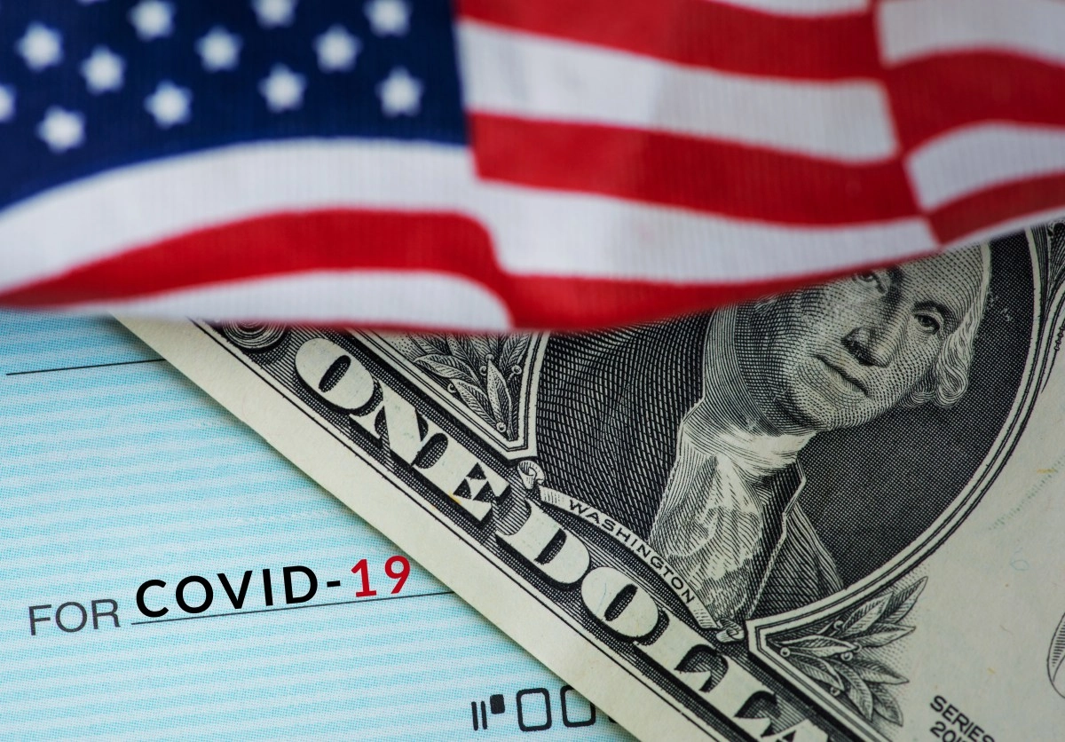Who has until today to claim a refund from the IRS