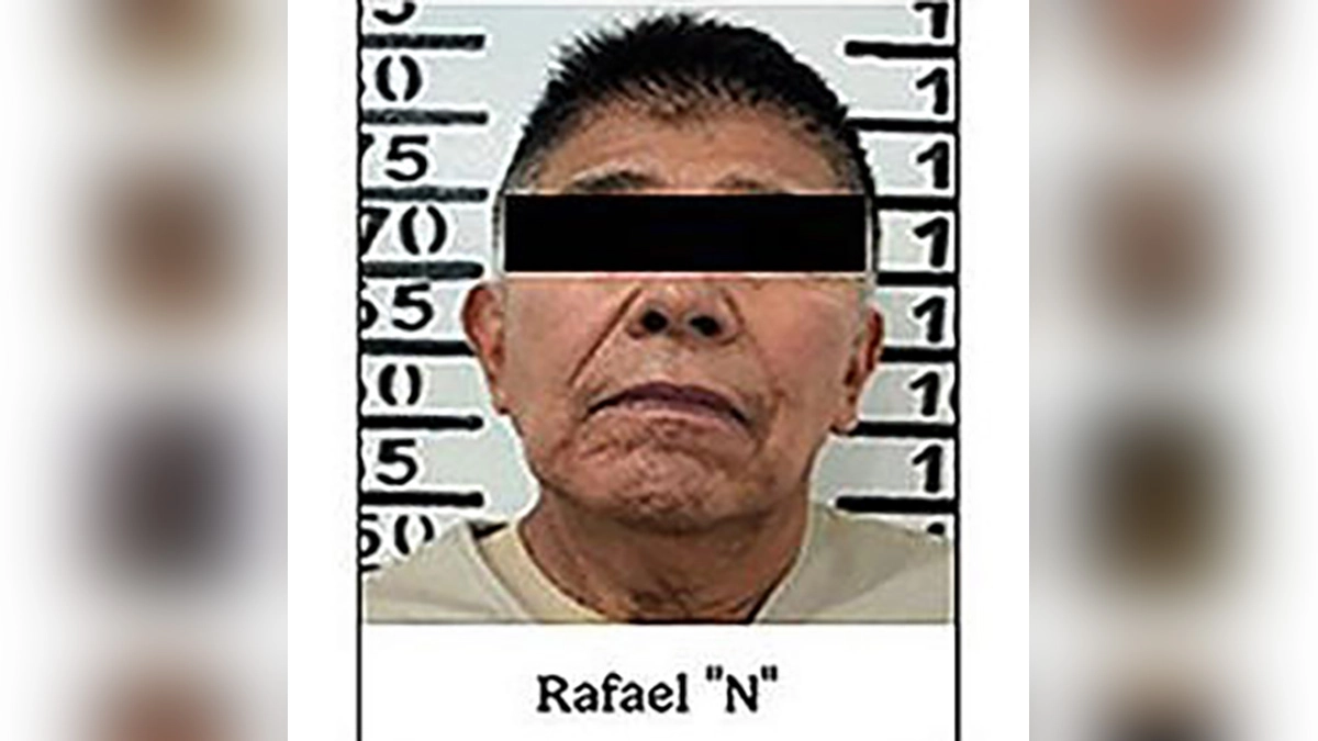 Caro Quinteros lawyers oppose an anonymous jury for his trial in NY
