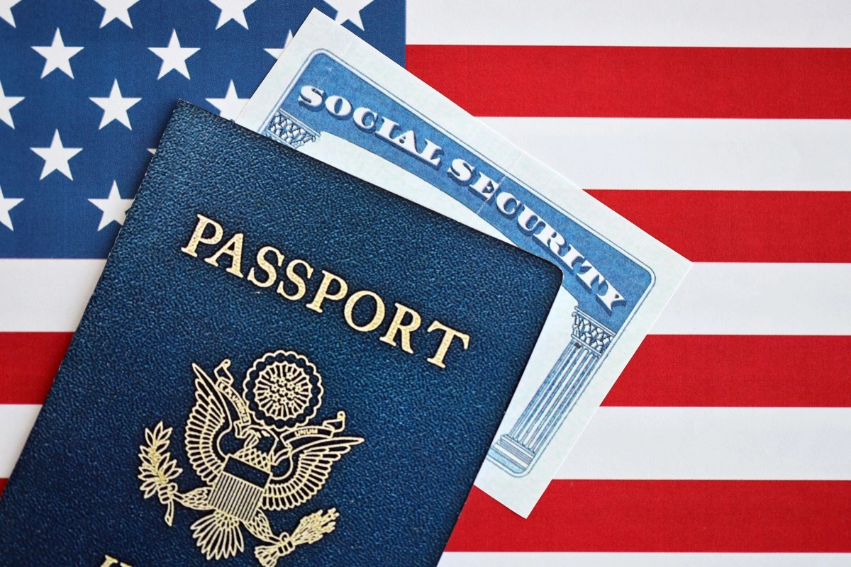 The Social Security rule that affects your benefits when you work abroad