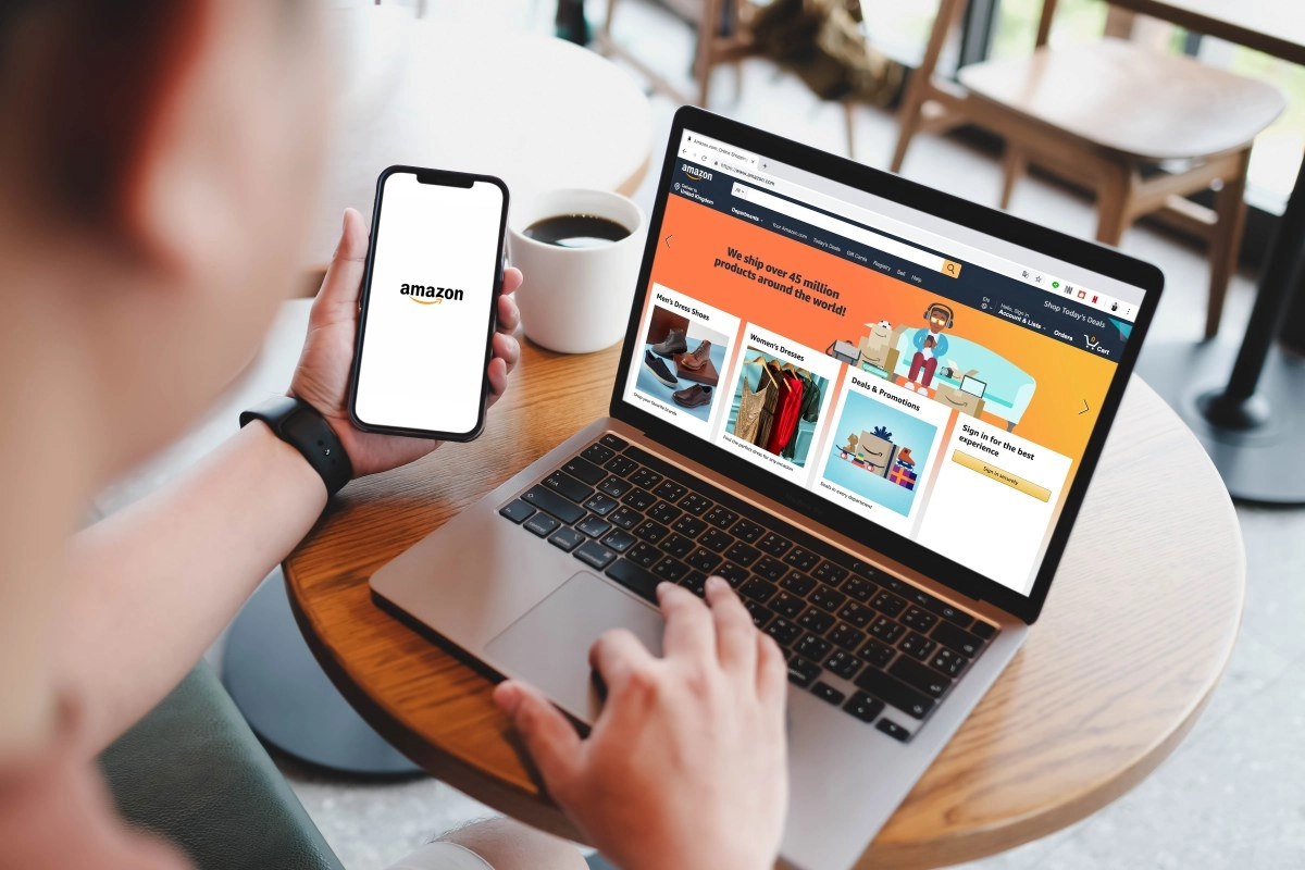 Open Box vs refurbished What is the best option when buying a tech device