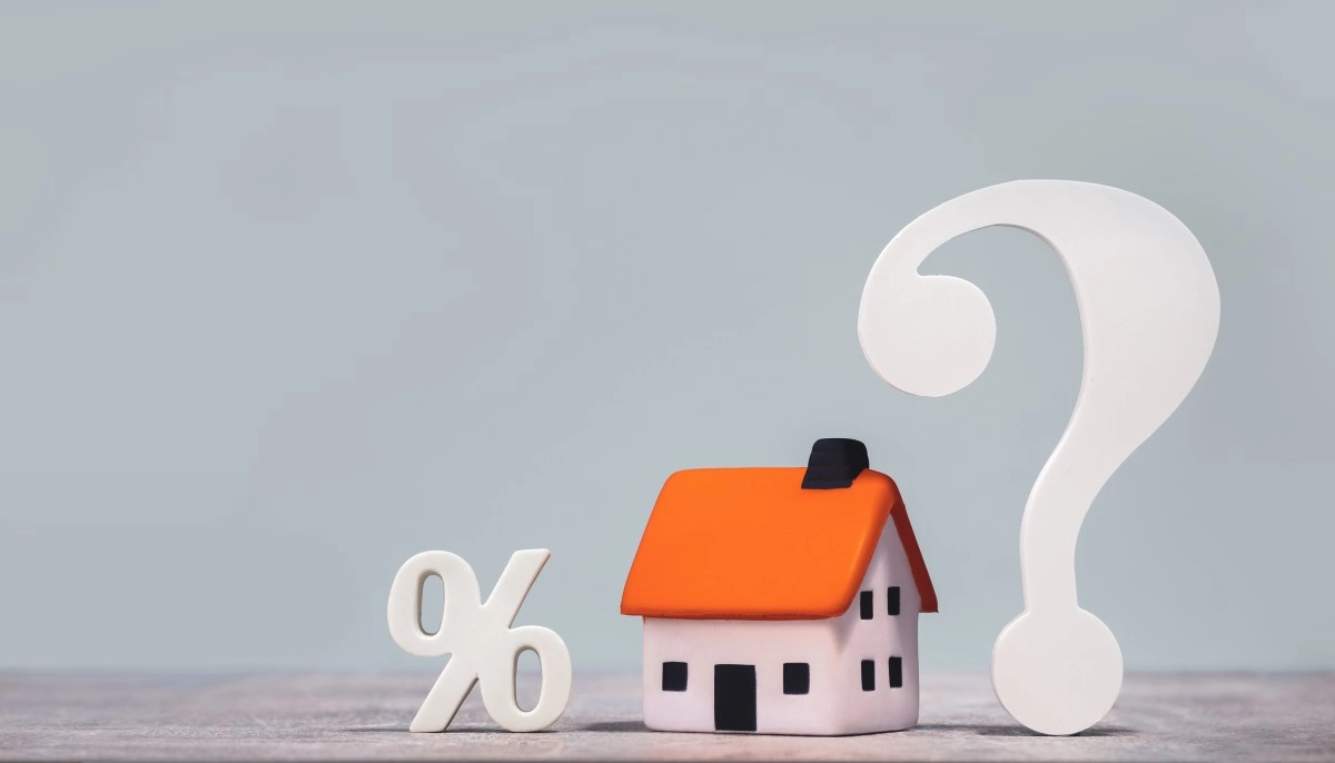 Mortgage rates in the United States increased to 650 during the second week of July