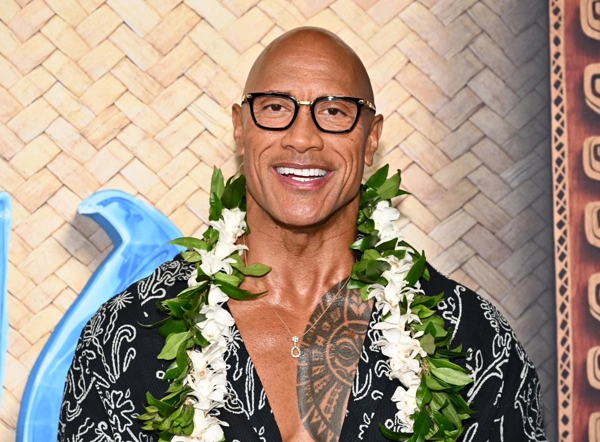 The return of Moana fails to conquer the box office