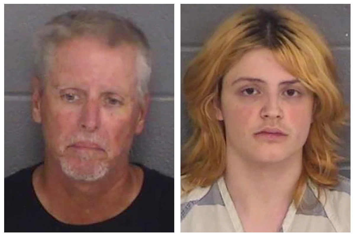 Teenager in Apalachee shooting will plead guilty to avoid trial for Georgia massacre