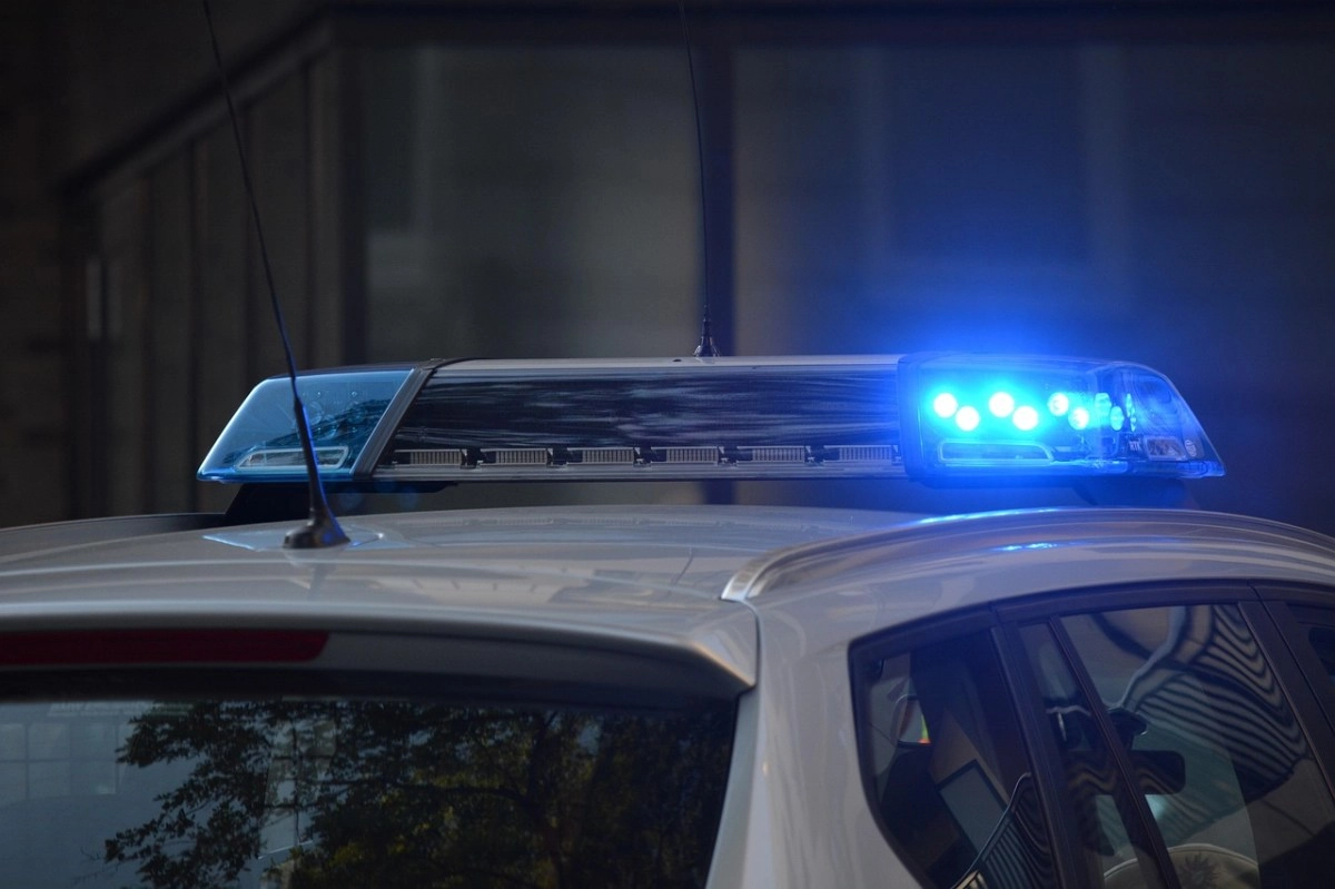 Four Americans injured in Mexico highway accident that leaves at least 10 dead
