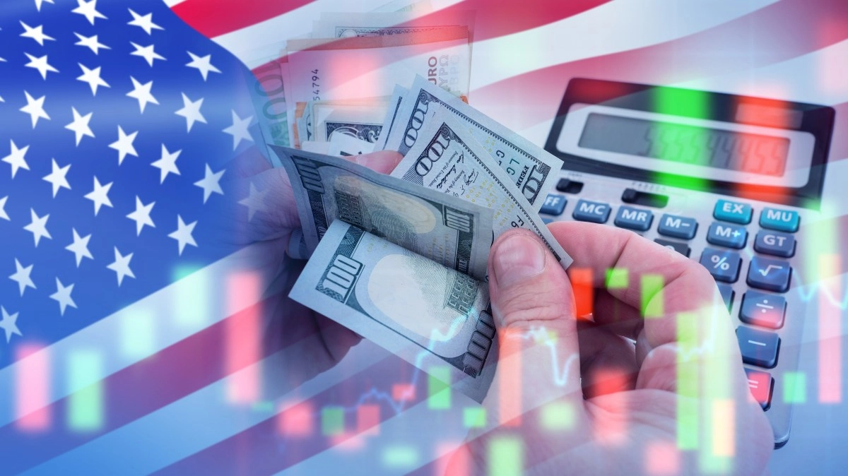 Price of the dollar in Mexico today July 14 2026 did it affect the inflation report in the US