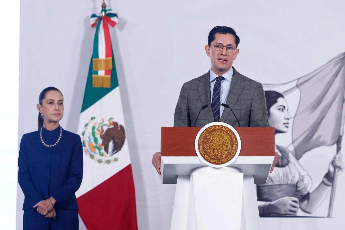 Mexico asks the UN to investigate 17 deaths of Mexicans in custody and in ICE operations