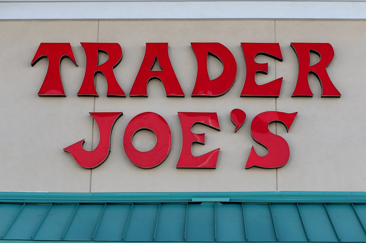 Trader Joes announces the opening of 5 more stores in the coming months