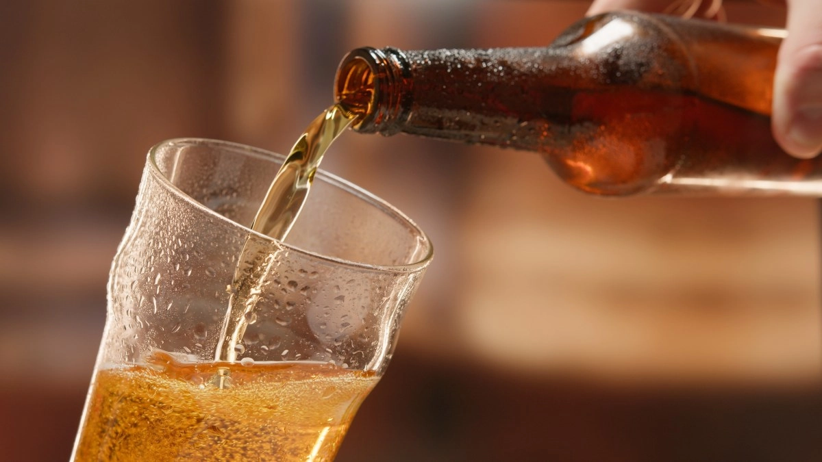They investigate alleged beer consumption by minors at school graduation in Oaxaca