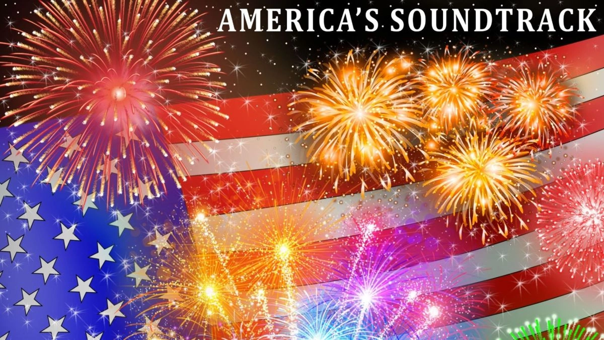 Emilio Estefan brings together legends in Americas Soundtrack the musical project of America250