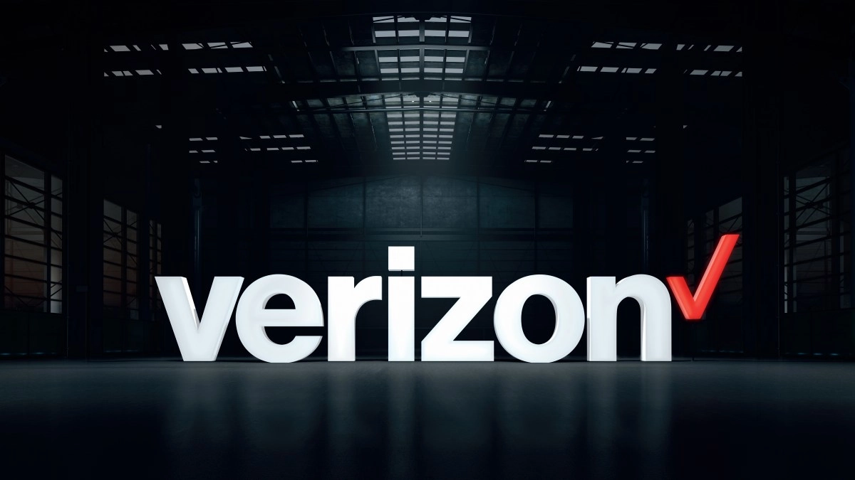 Verizon announces the layoff of 500 employees and the closure of 274 stores following its restructuring plan