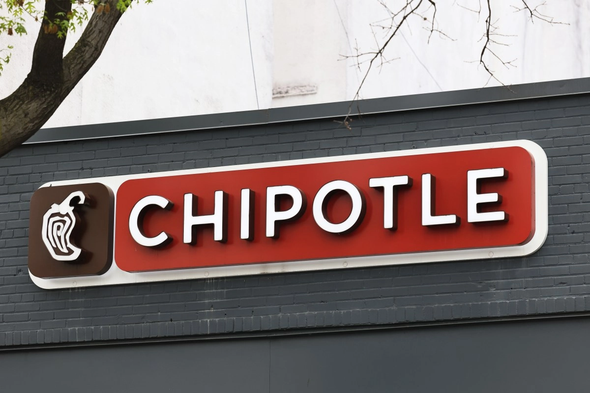 Restaurant chain will give away 1 million in burritos during the World Cup final