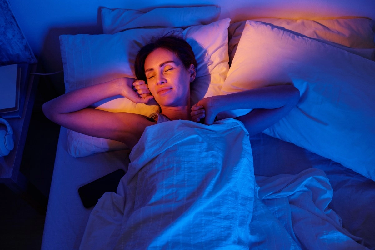 What are spiritual dreams and how to identify them