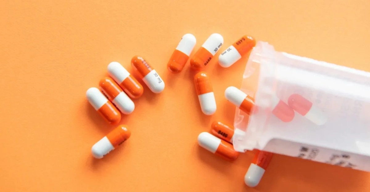 Cholesterol pill receives FDA approval