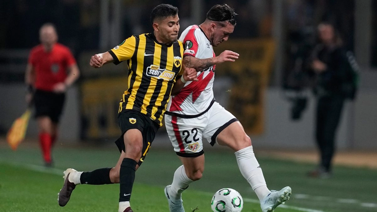 Matas Almeyda insists on his whim for Monterrey