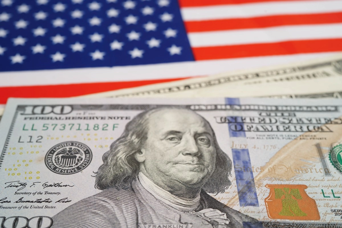 Price of the dollar in Mexico today July 17 2026 greenback closes the week strong