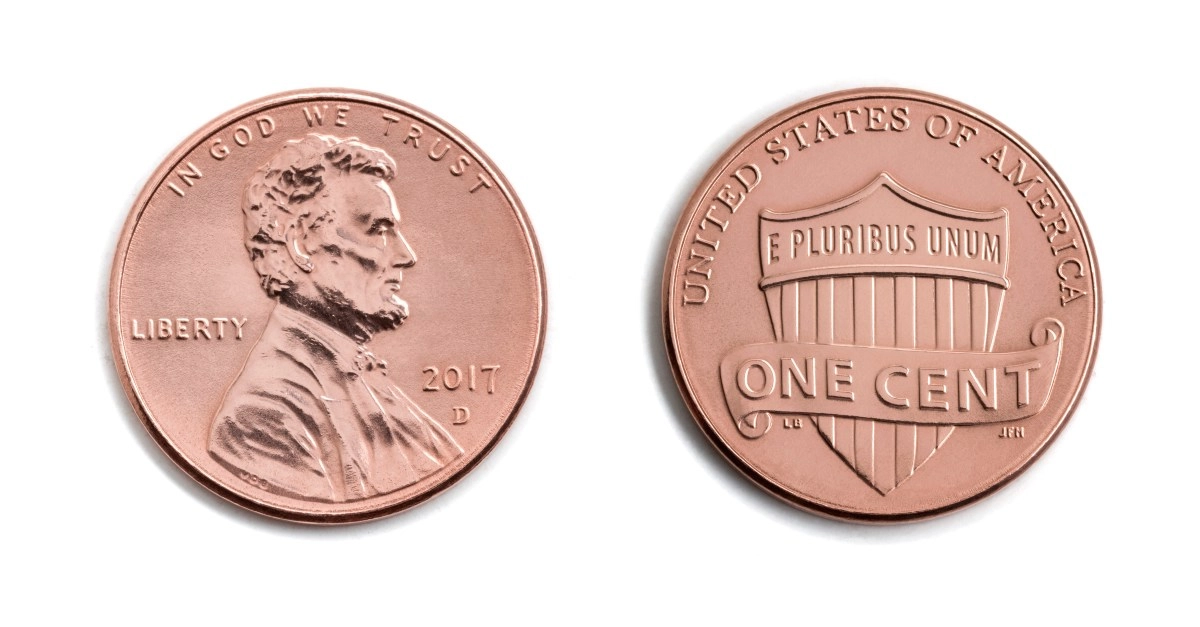 Common Cents Law close to approval how it would affect your purchases