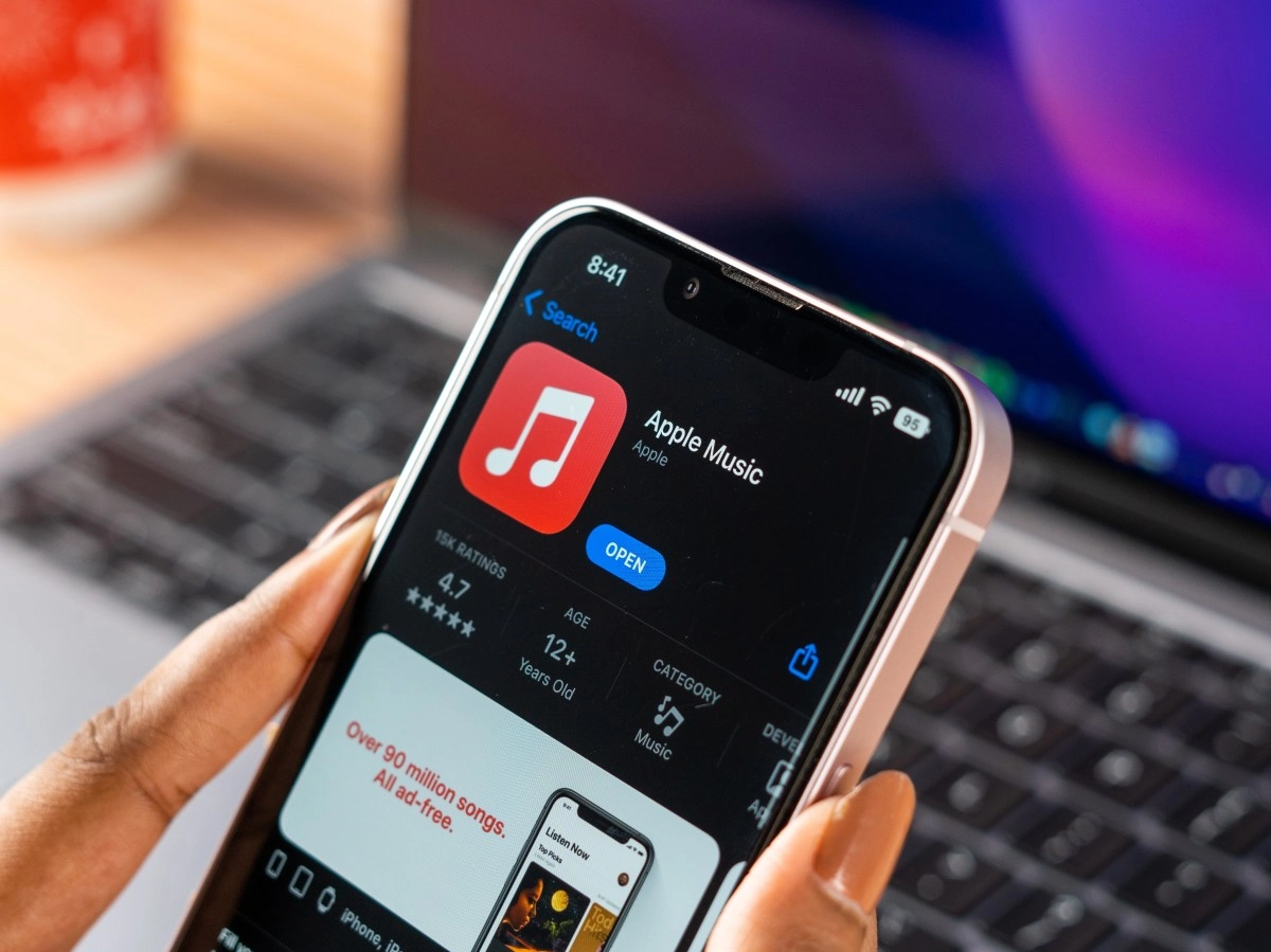 Apple Music and Apple One increase in price this you will pay from today